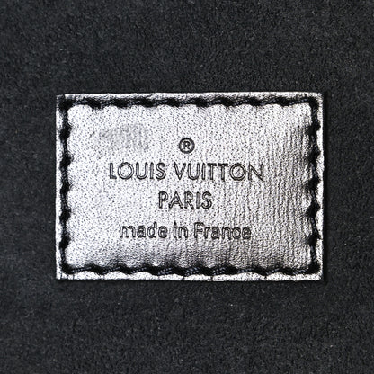 Louis Vuitton Reverse Monogram Cannes 6 of 10