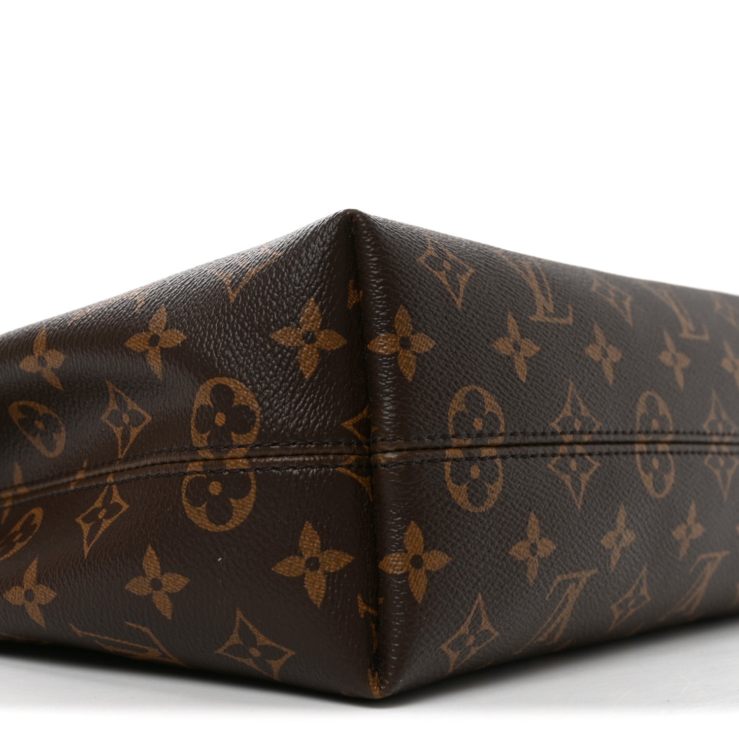 Louis Vuitton Monogram Graceful PM Pivoine 8 of 9
