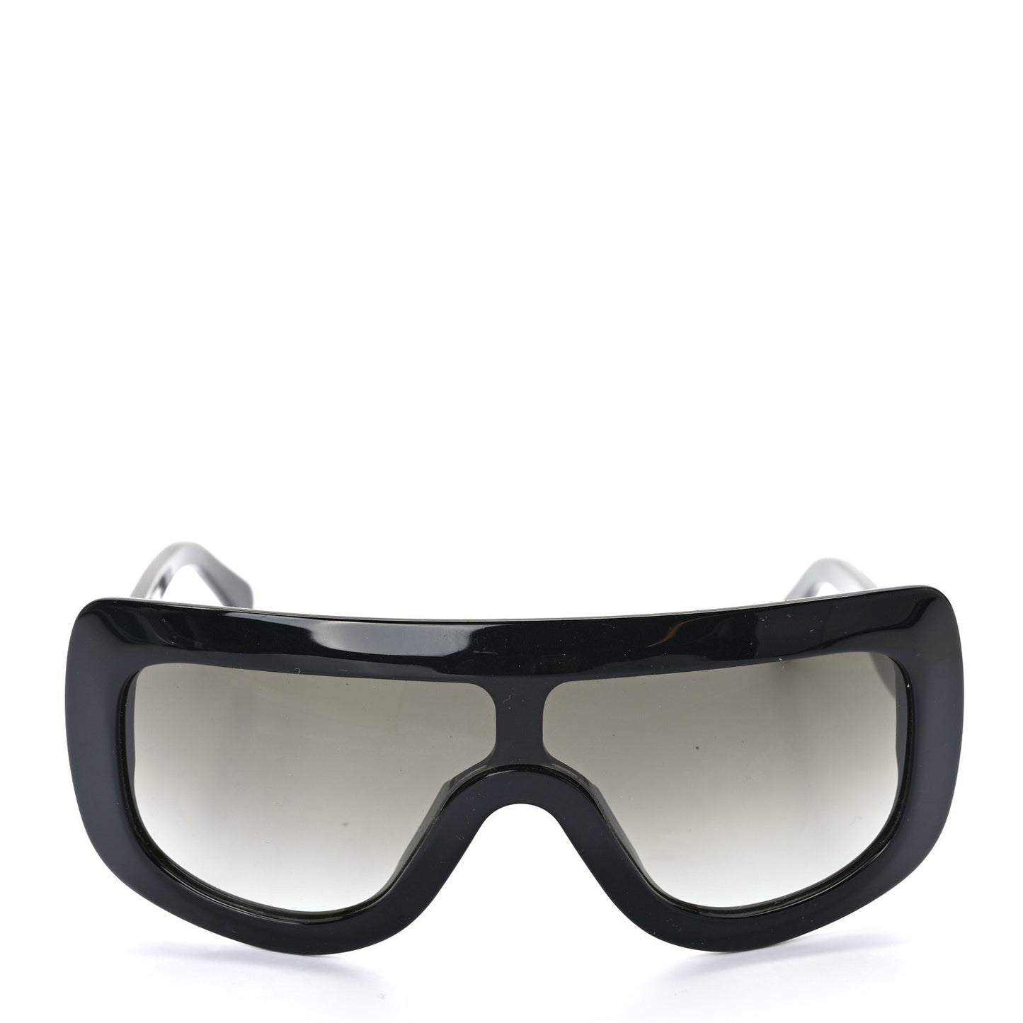 Adele Sunglasses CL 41377/S Black