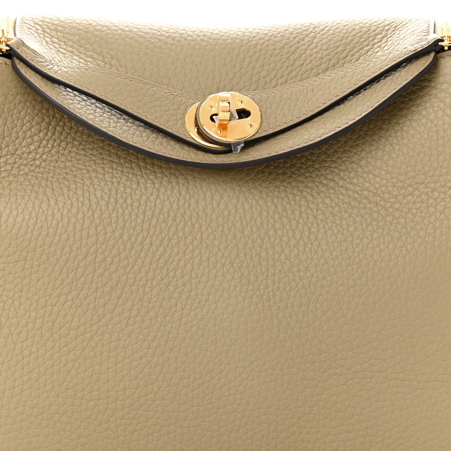 Taurillon Clemence Lindy 26 Trench
