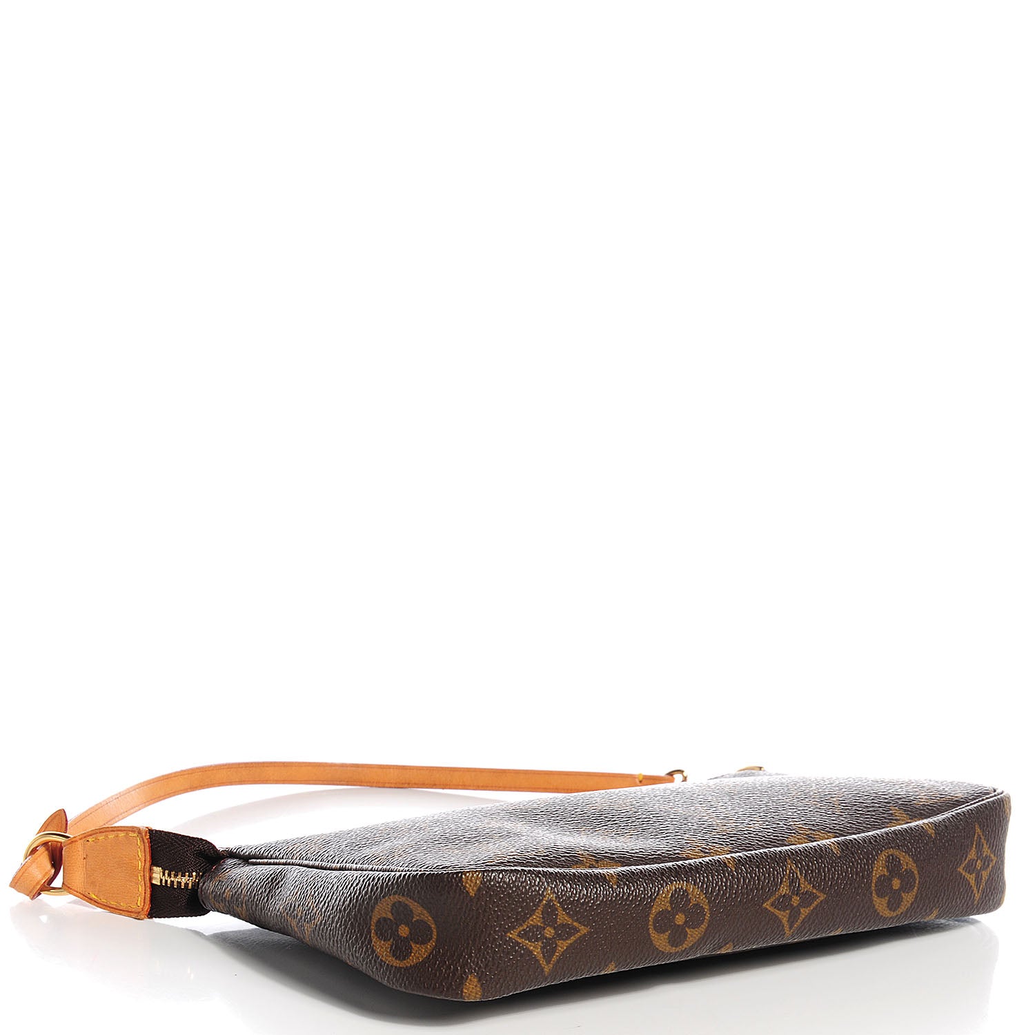 Louis Vuitton Monogram Pochette Accessories 4 of 7