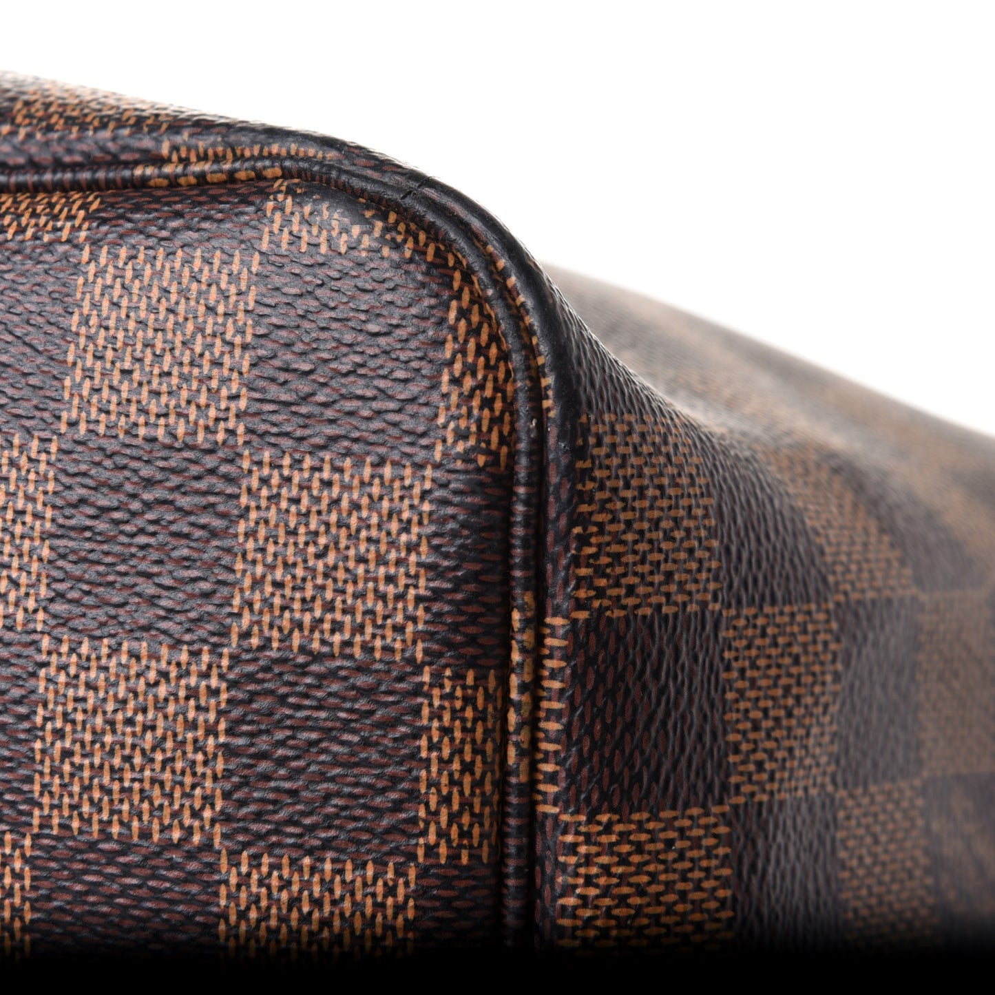 Damier Ebene Neo Neverfull GM