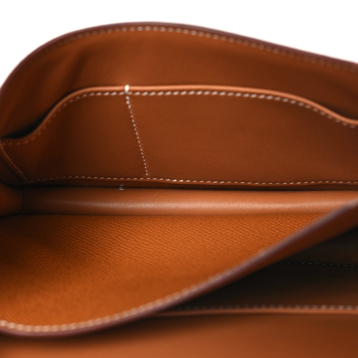 Epsom Constance 18 Gold
