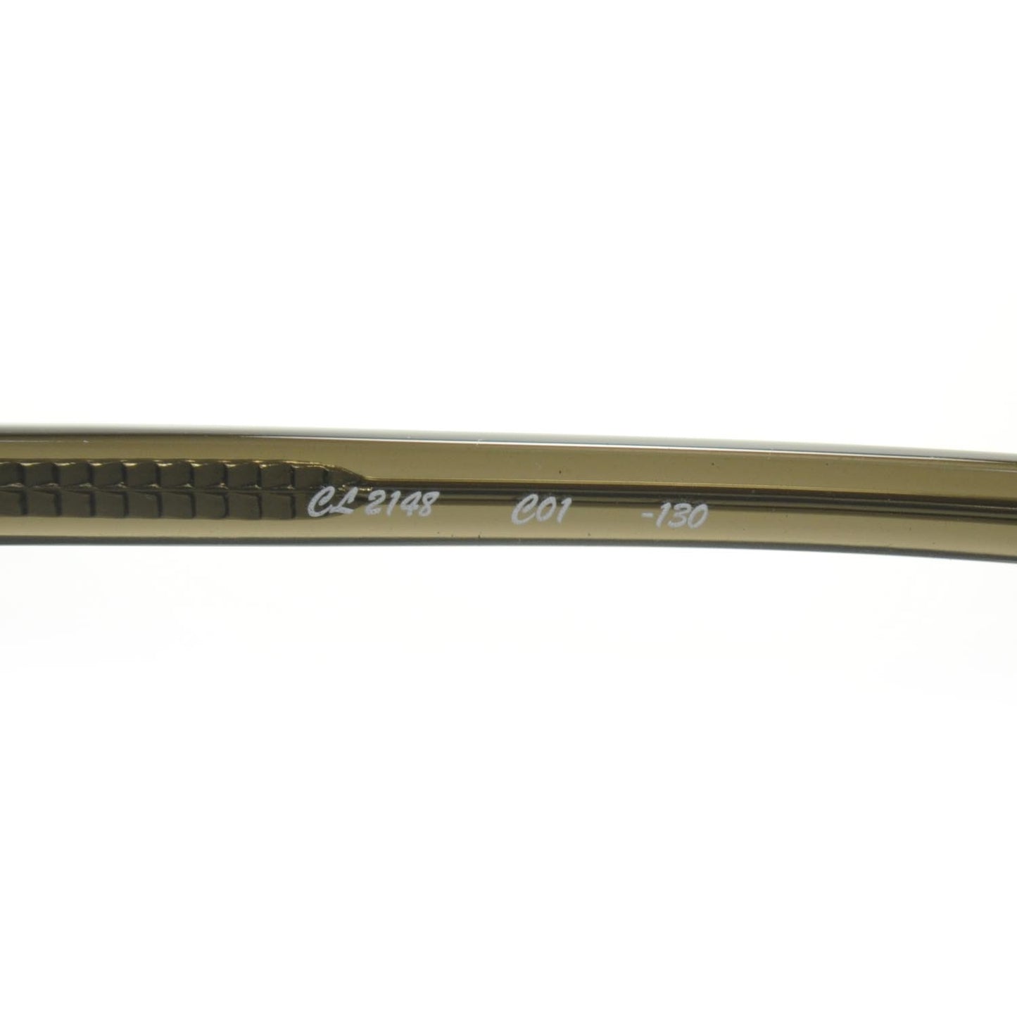 Sunglasses CL 2148