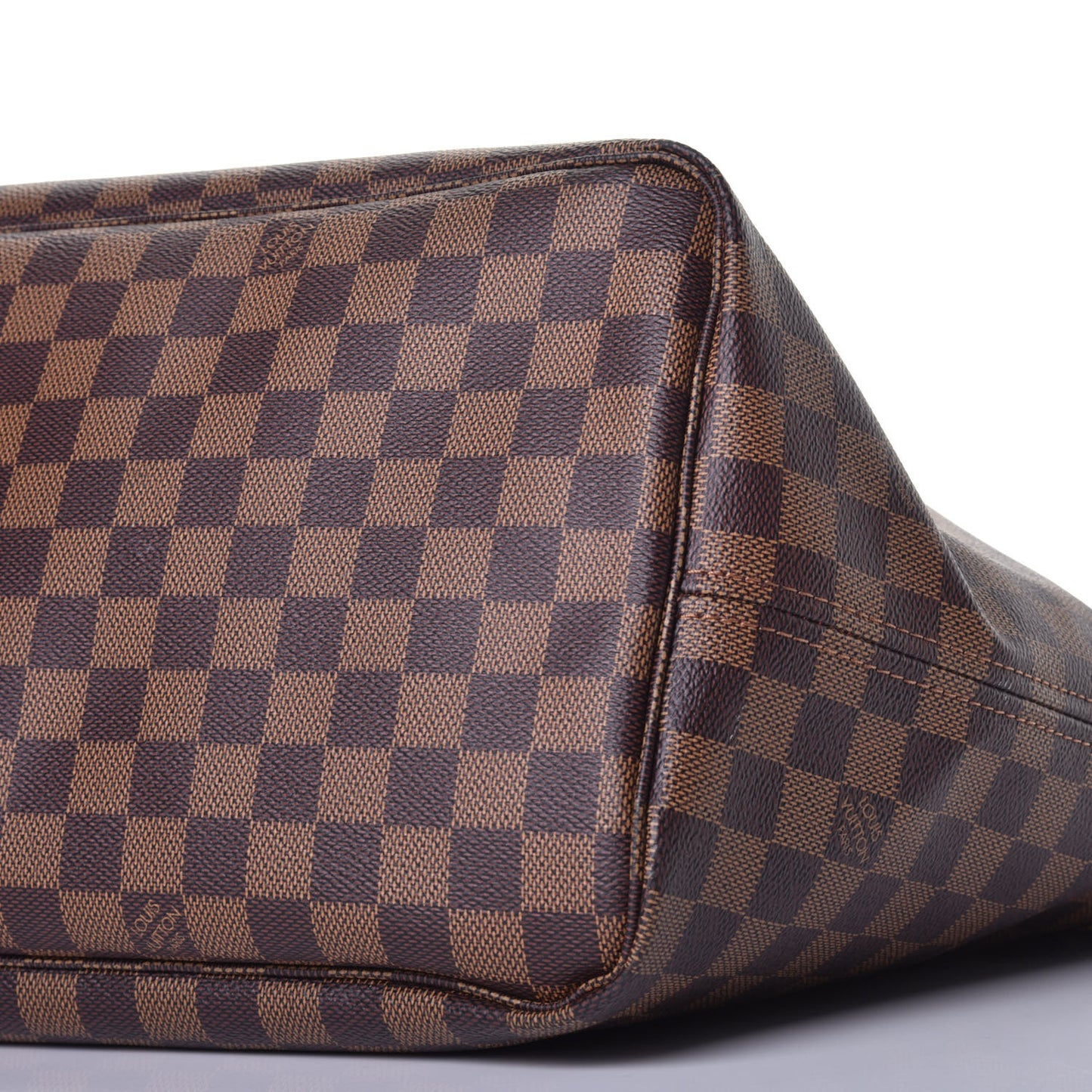 Damier Ebene Neo Neverfull GM