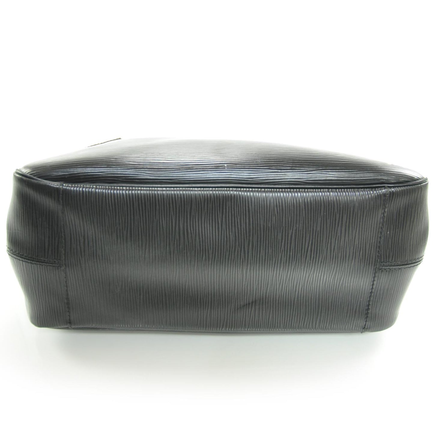 Epi Passy PM Black