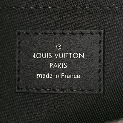 Louis Vuitton Monogram Discovery Pochette GM 6 of 8