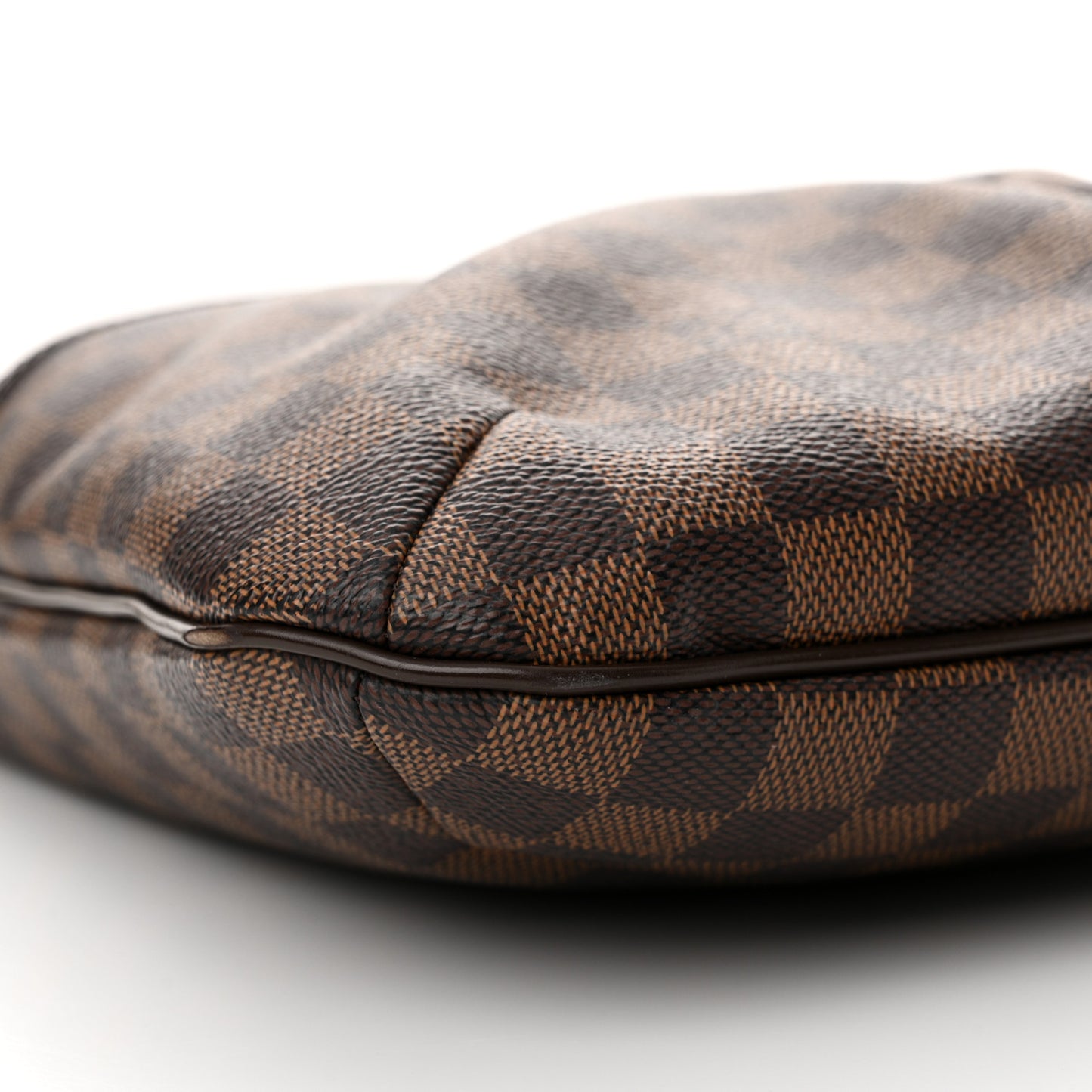 Damier Ebene Bloomsbury PM