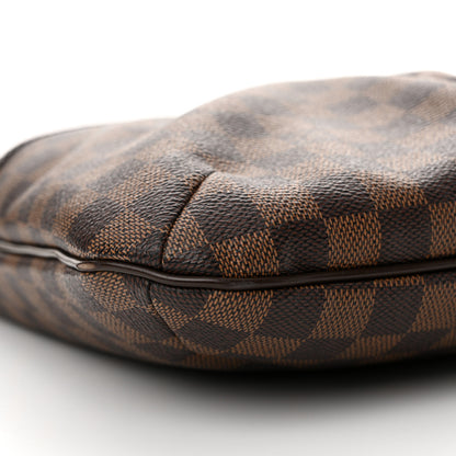 Louis Vuitton Damier Ebene Bloomsbury PM 8 of 12