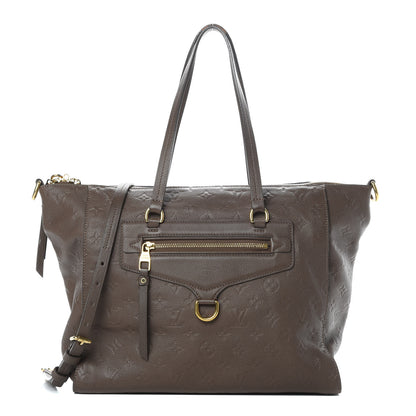 Louis Vuitton Empreinte Lumineuse PM Ombre 1 of 18