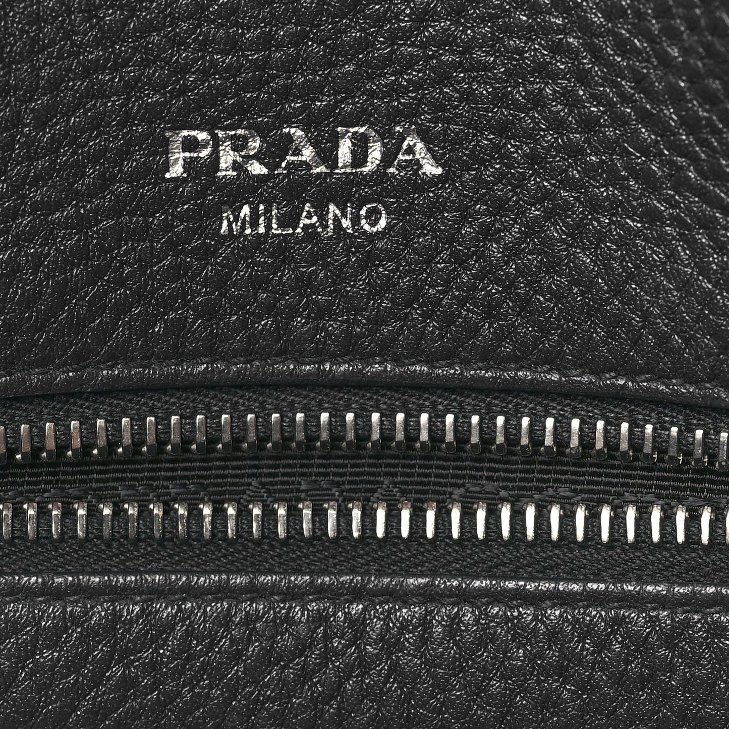 Vitello Phenix Satchel Baltico