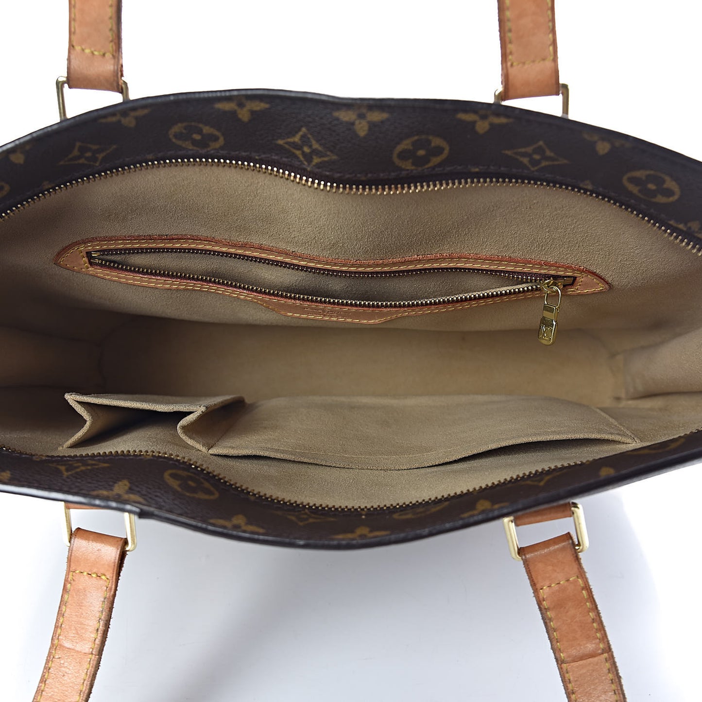 Monogram Babylone