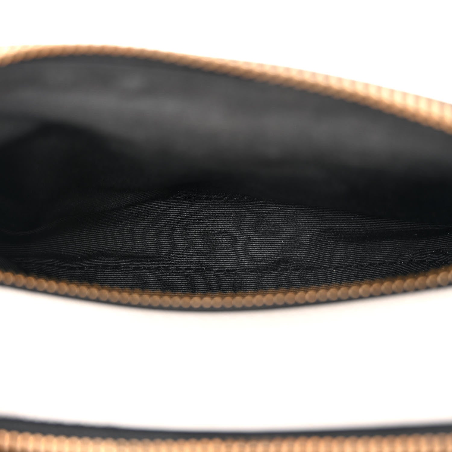 Marc Jacobs Saffiano Small Snapshot Camera Bag Sandcastle 5 of 11