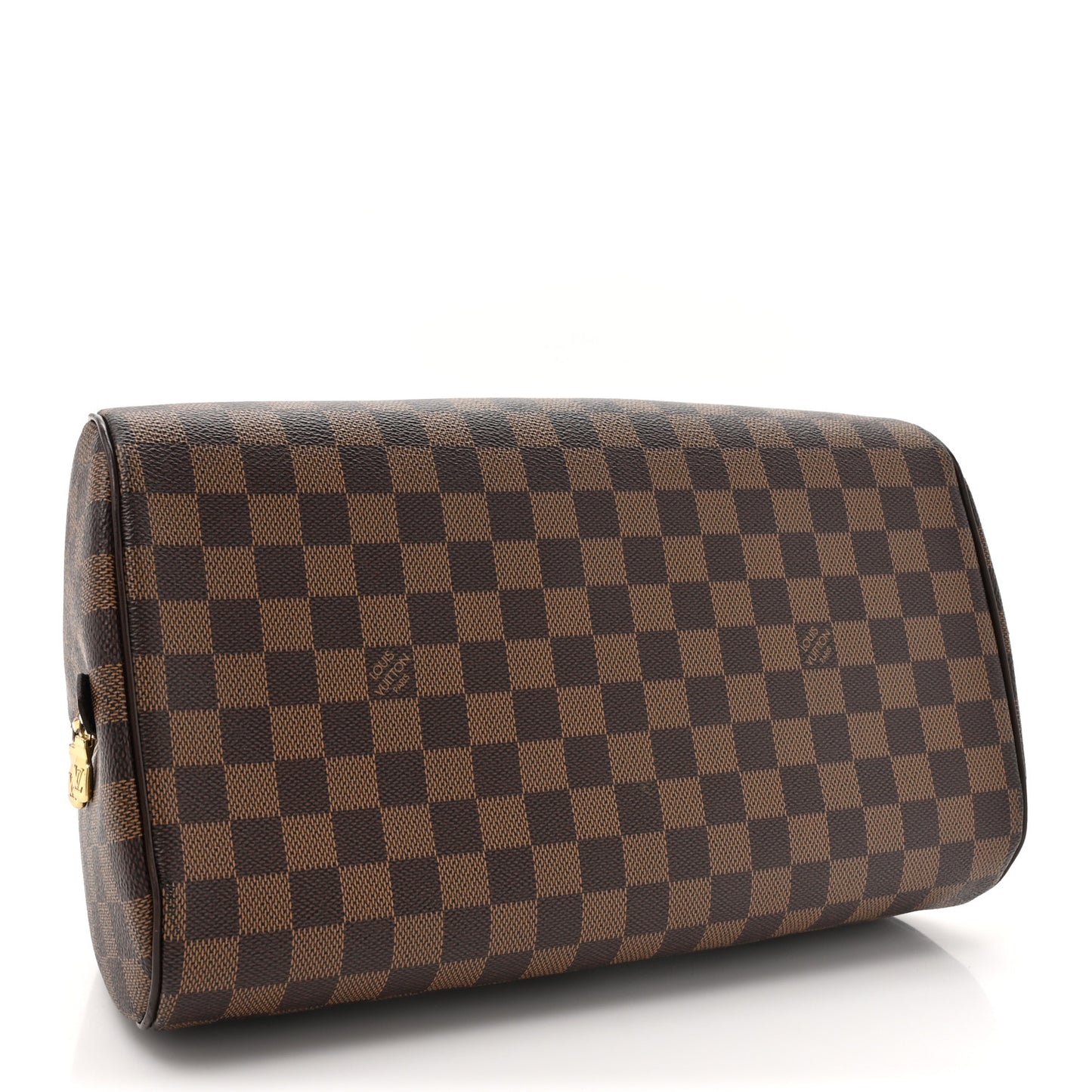 Damier Ebene Ribera MM