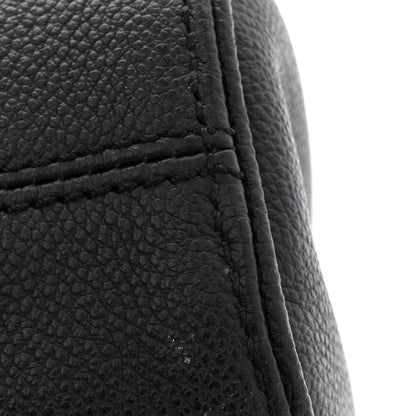Louis Vuitton Empreinte Saint Germain PM Black 11 of 11