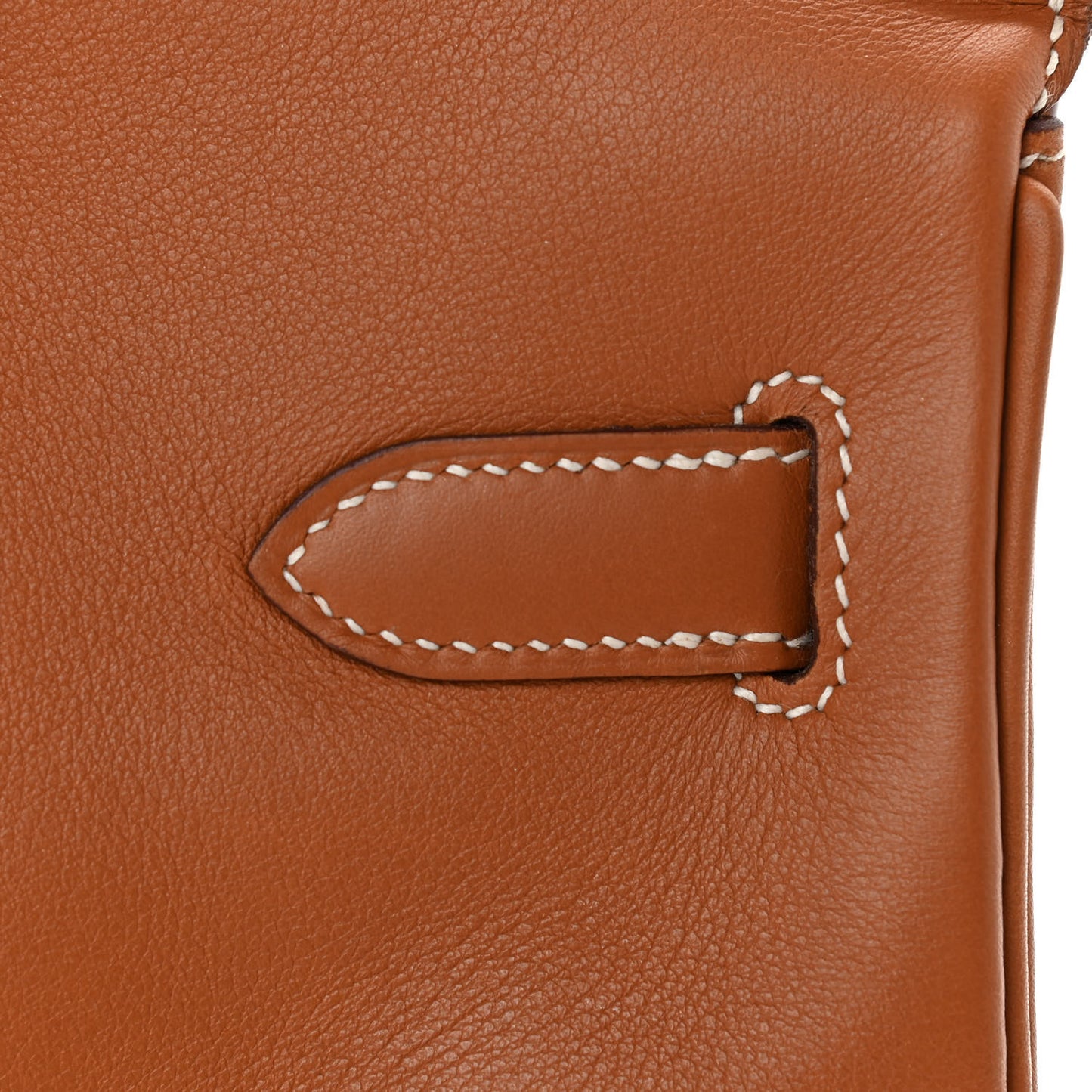 Swift Birkin 30 Gold