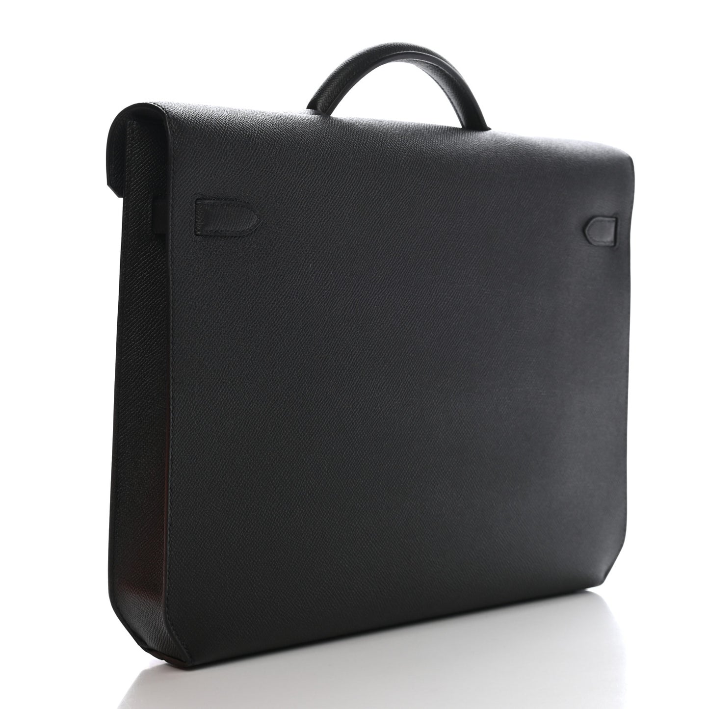 Epsom Kelly Depeches 36 Black