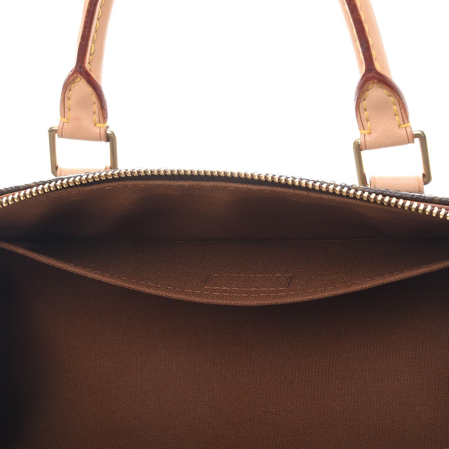 Louis Vuitton Monogram Popincourt 17 of 17
