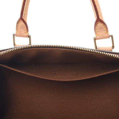 Louis Vuitton Monogram Popincourt 17 of 17