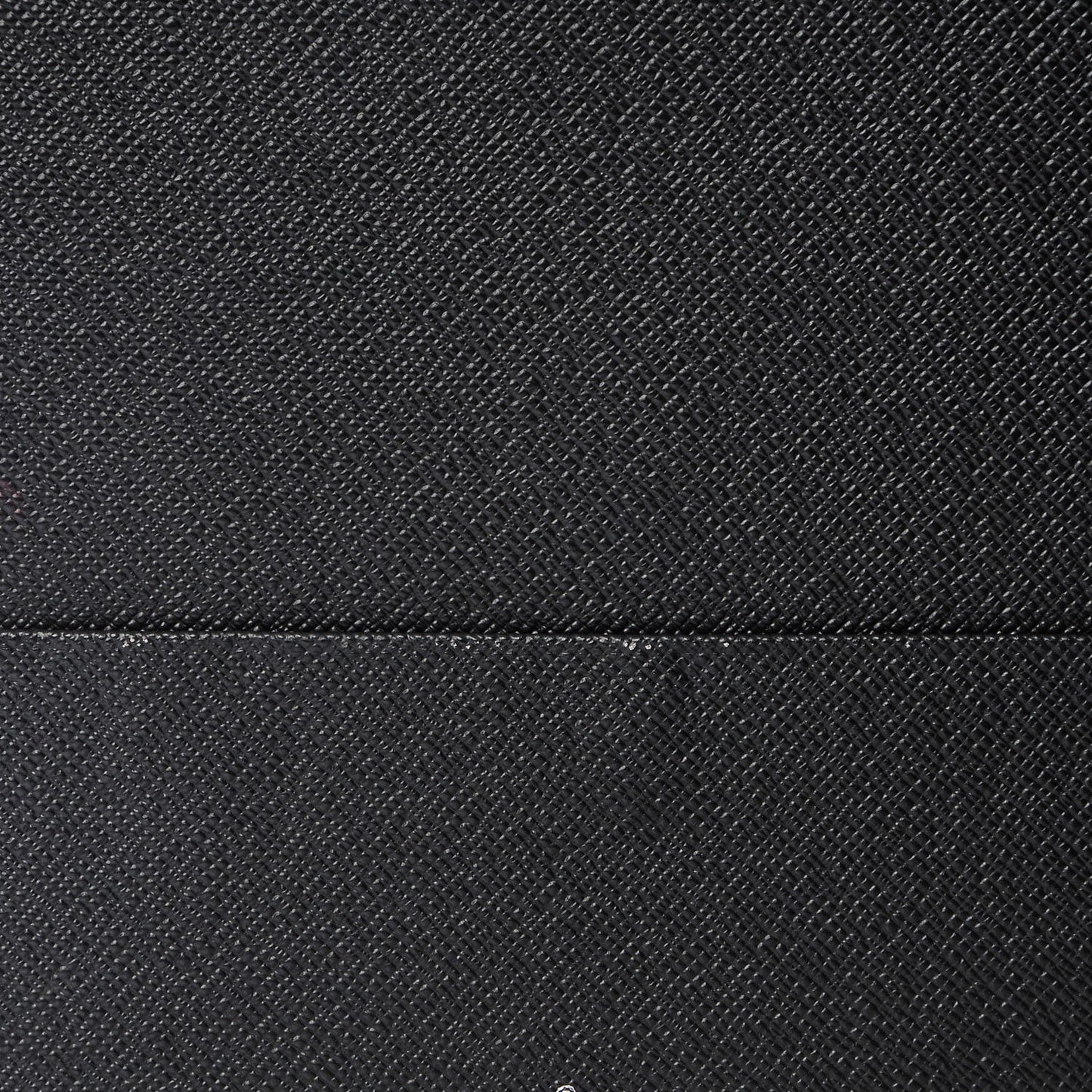 Taiga Desk Agenda Cover Ardoise