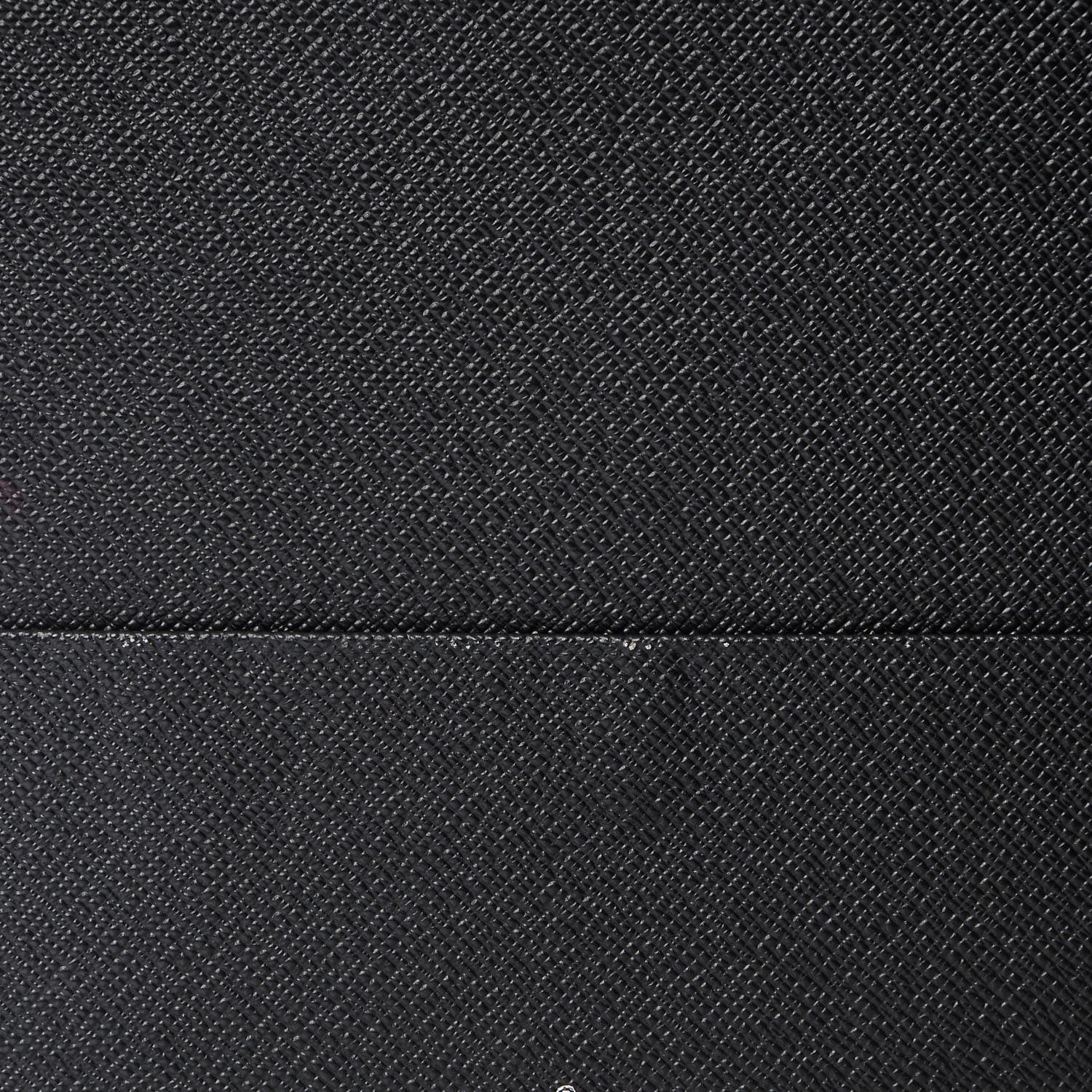 Louis Vuitton Taiga Desk Agenda Cover Ardoise 7 of 7