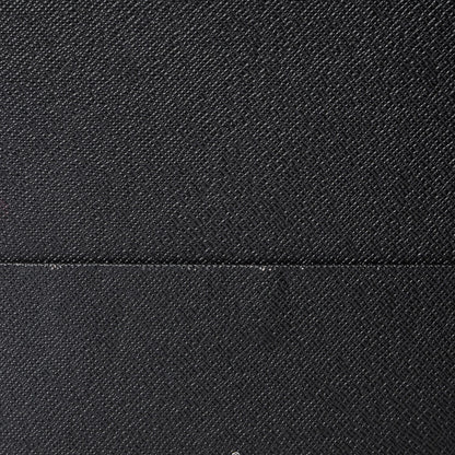 Louis Vuitton Taiga Desk Agenda Cover Ardoise 7 of 7