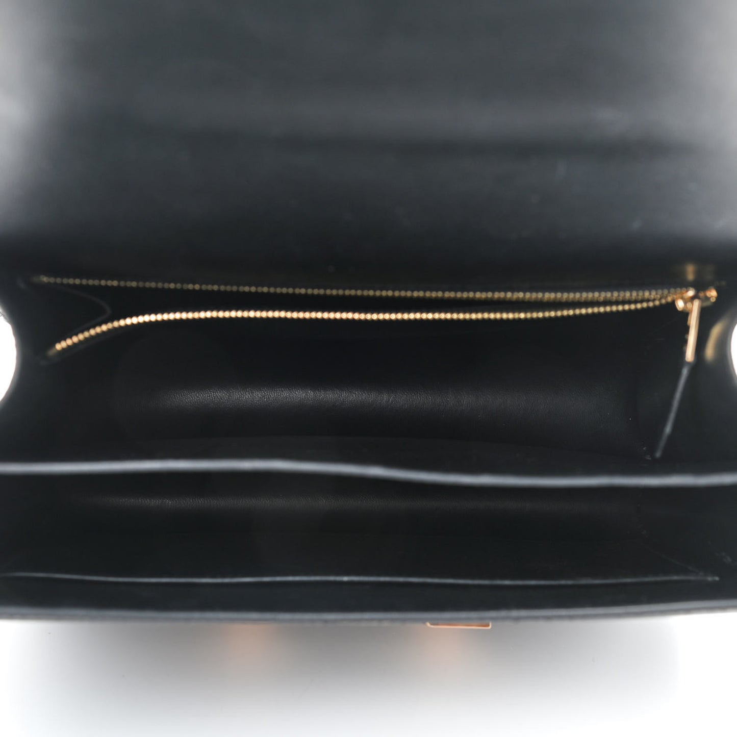 Epsom Constance 24 Black