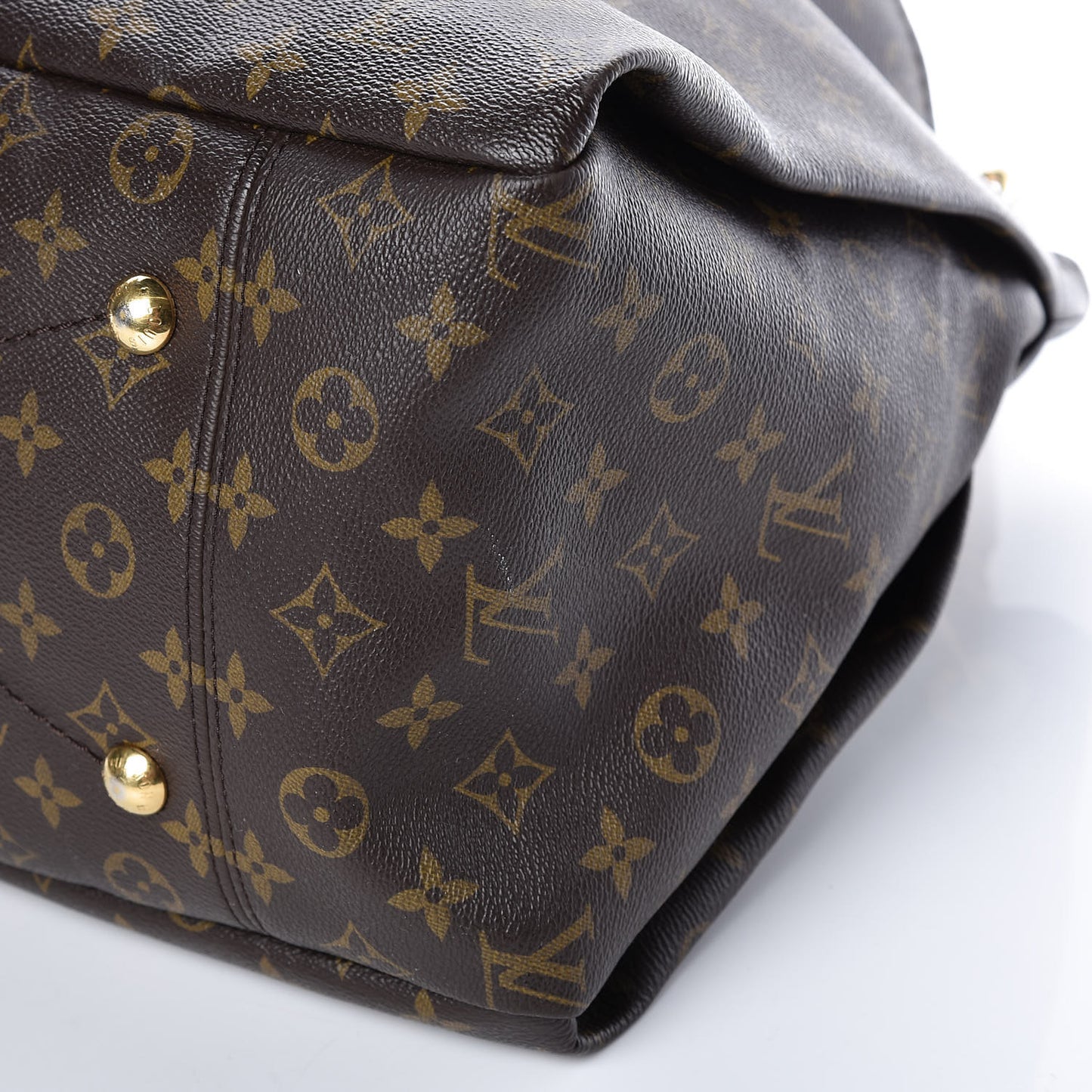 Monogram Artsy MM