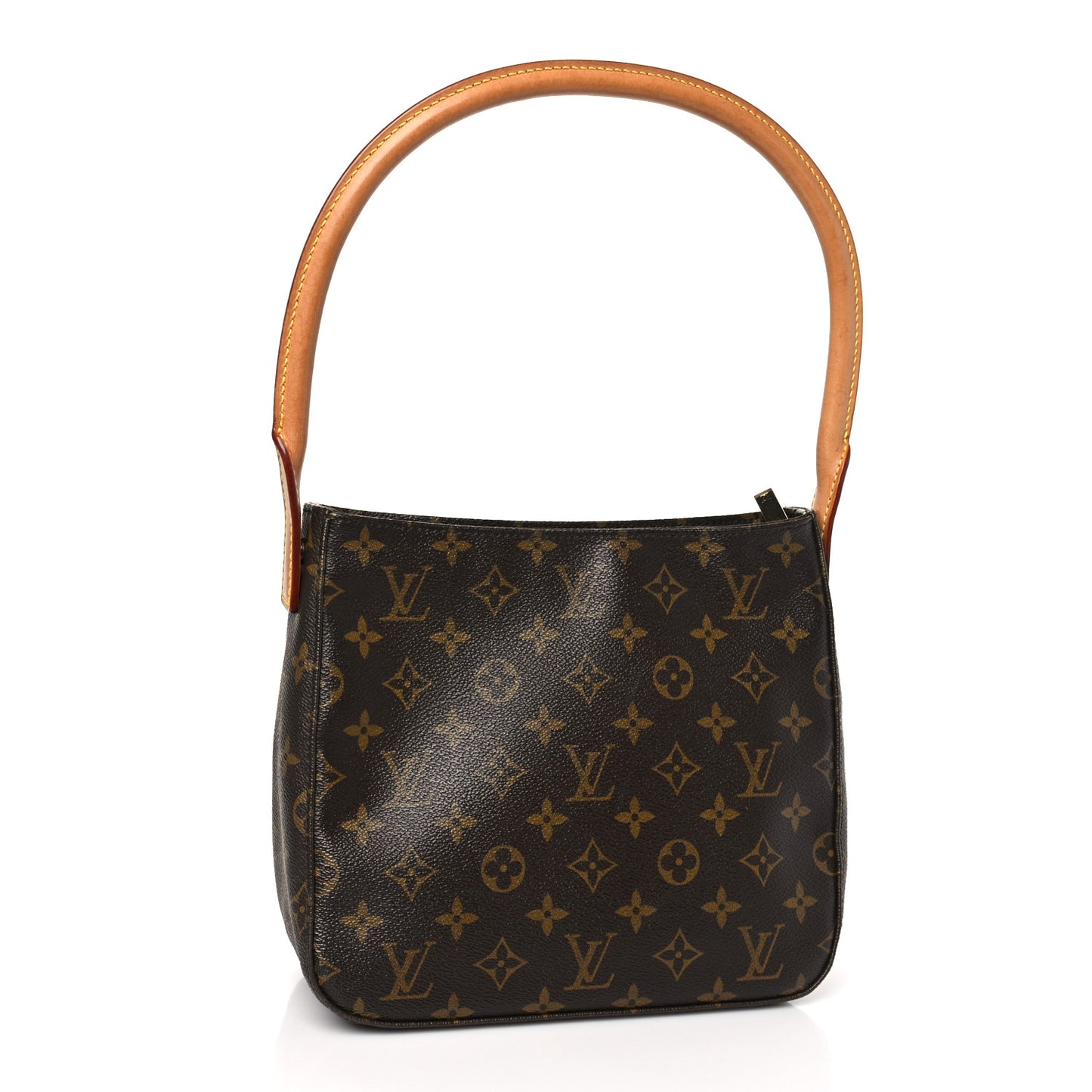 Monogram Looping MM