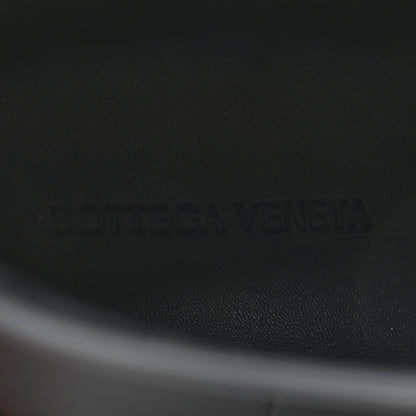 Bottega Veneta Rubber Puddle Ankle Boots 40 Black 9 of 9