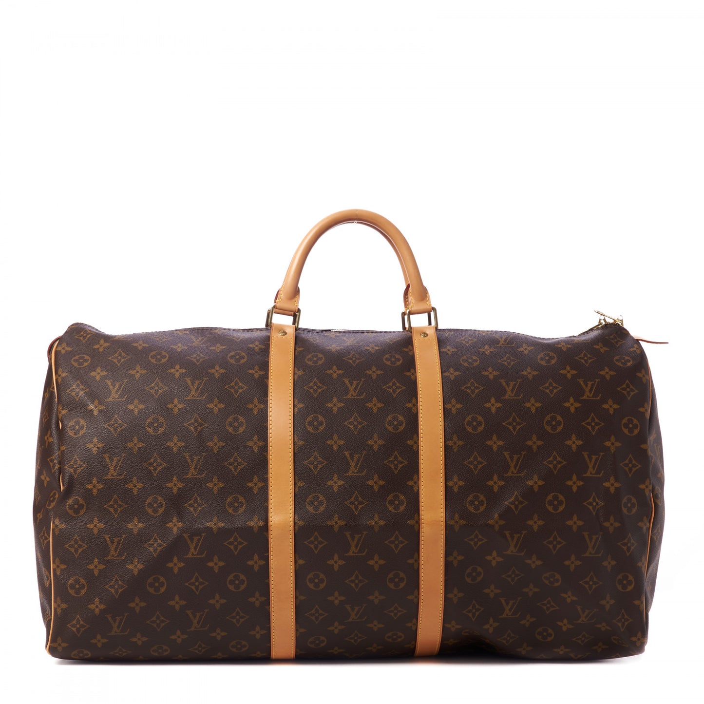 Monogram Keepall 60