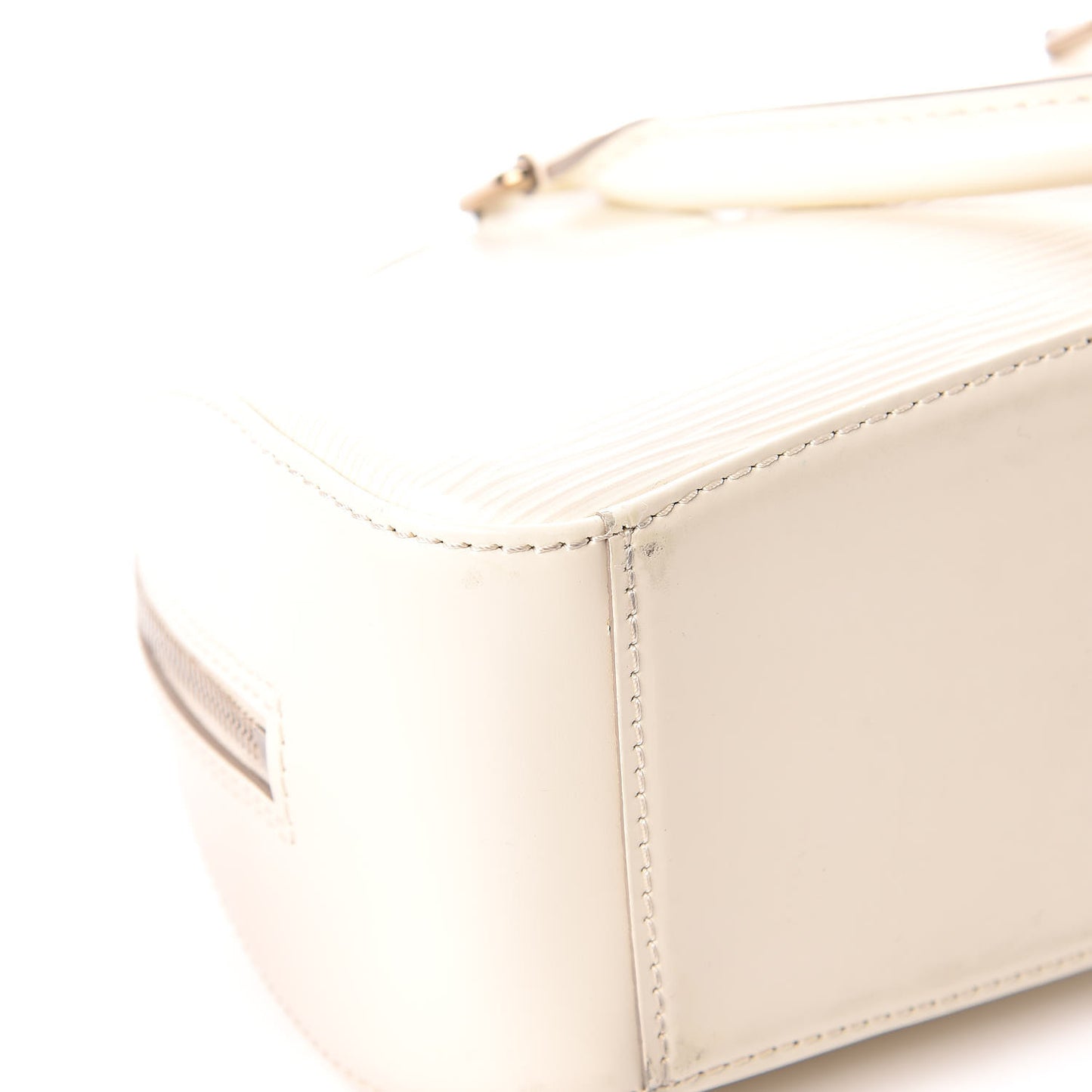Epi Jasmin Ivory