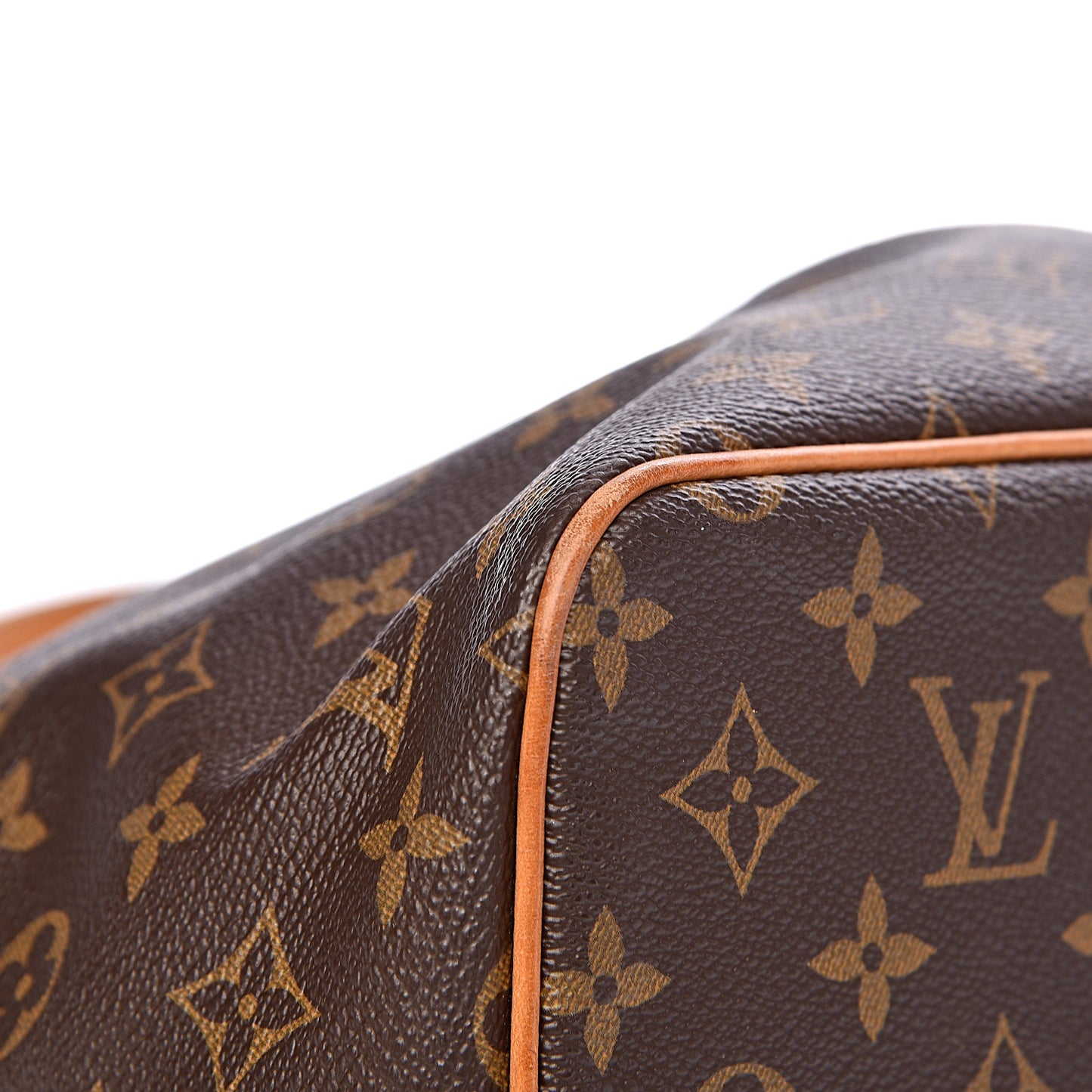Monogram Palermo PM