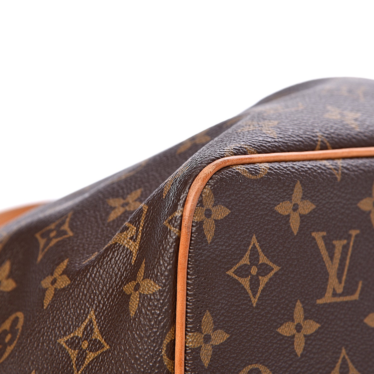 Louis Vuitton Monogram Palermo PM 8 of 12