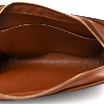 Louis Vuitton Monogram Pochette Orsay 5 of 8