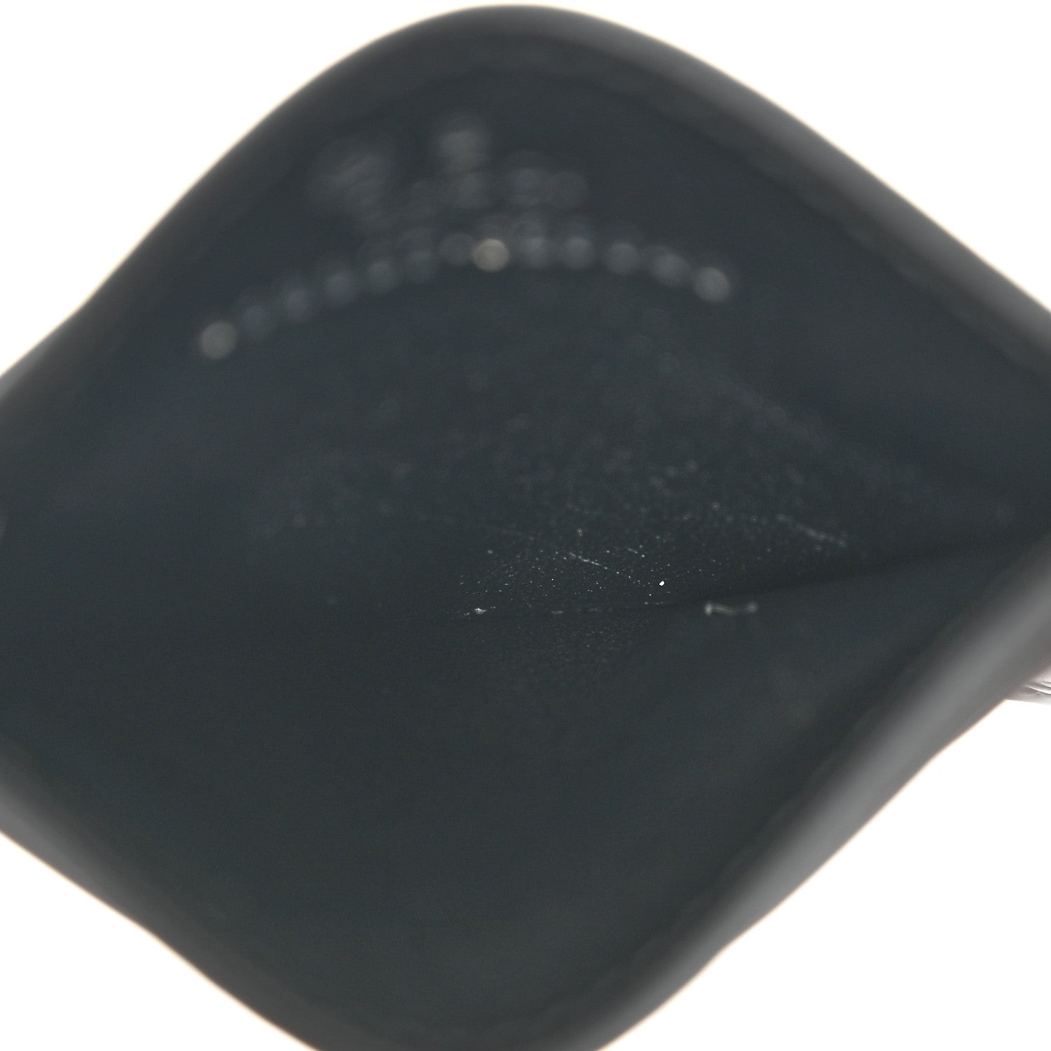 Gucci Microguccissima Card Holder Black 5 of 8