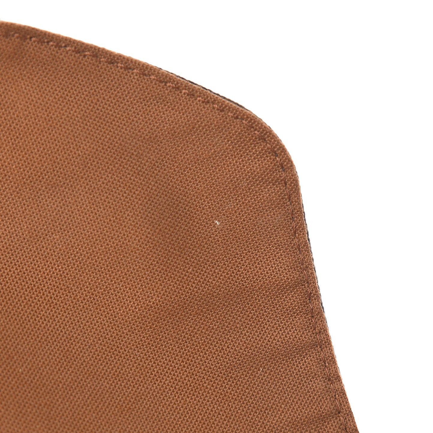 Monogram Mini Montsouris Backpack