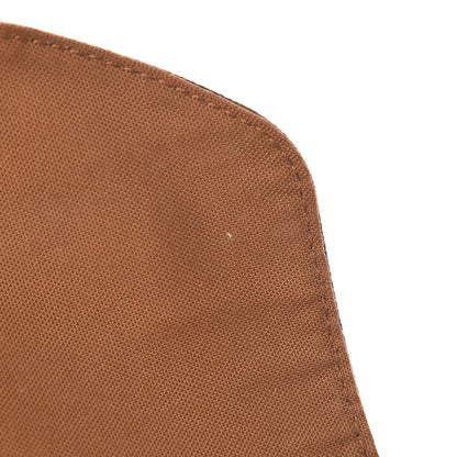 Louis Vuitton Monogram Mini Montsouris Backpack 11 of 19