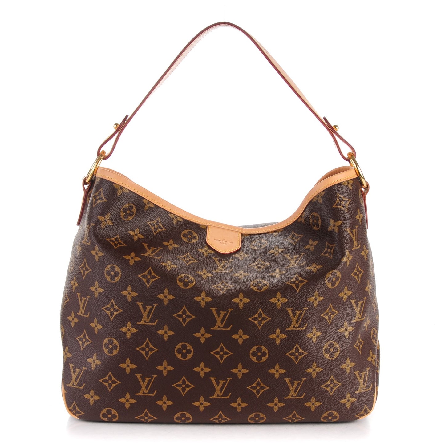 Monogram Delightful PM