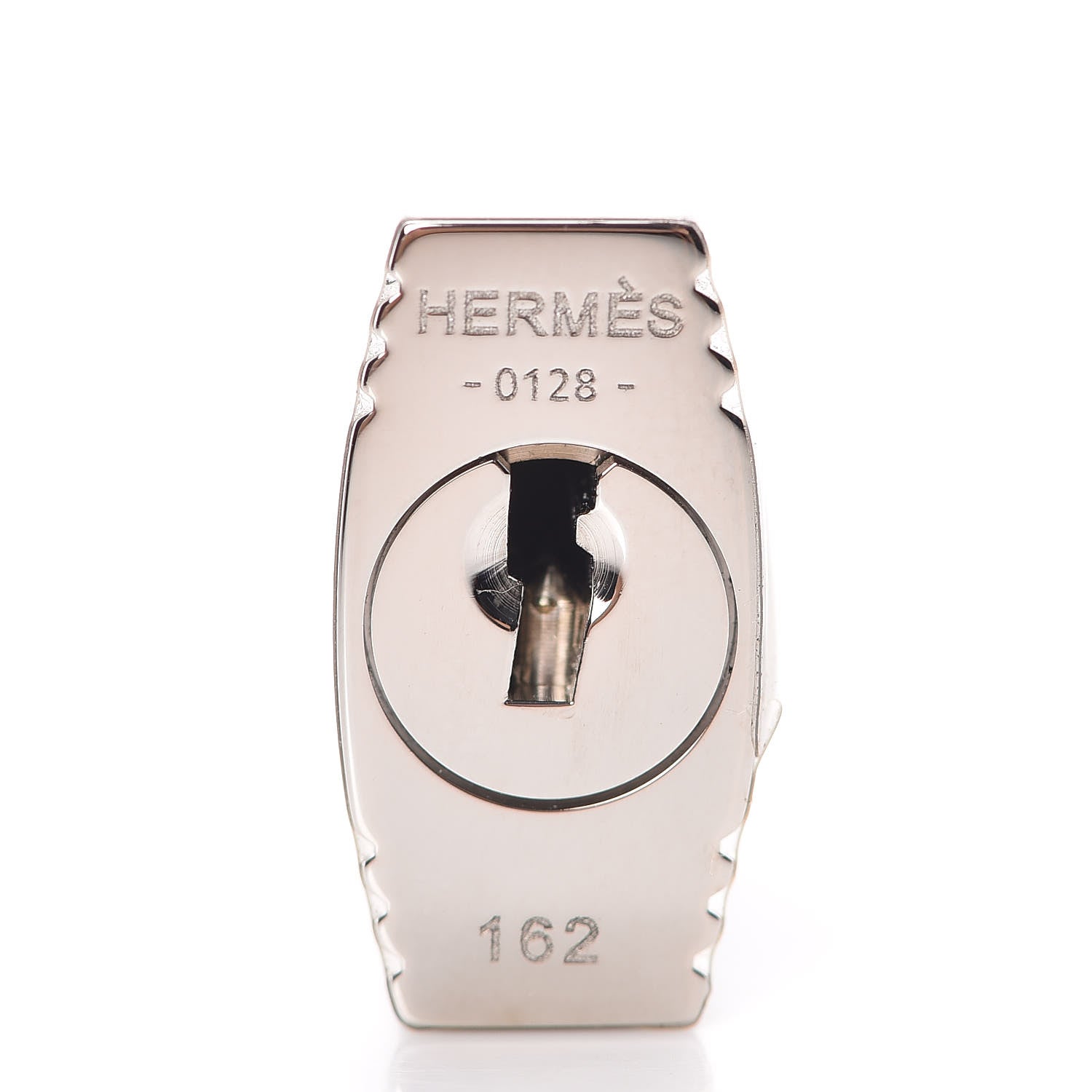 Hermes Epsom Kelly Sellier 25 Black 36 of 45