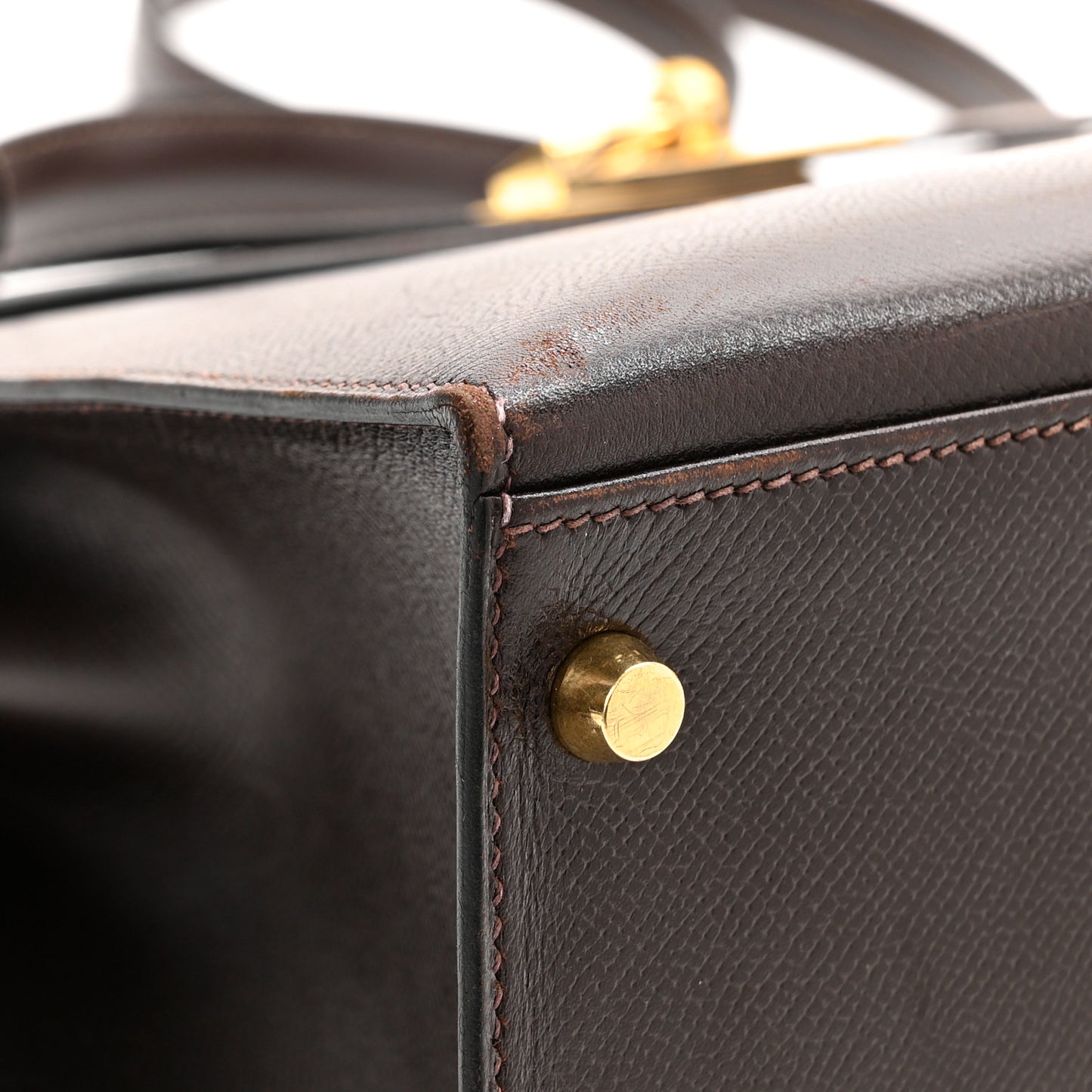 Epsom Kelly Sellier 35 Ebene