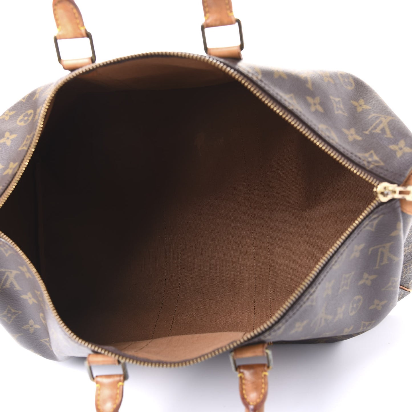 Monogram Keepall 45