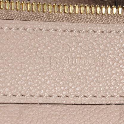 Louis Vuitton Empreinte Bastille MM Galet 7 of 8