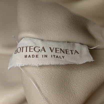 Bottega Veneta Calfskin The Pouch Chain Plaster 8 of 11
