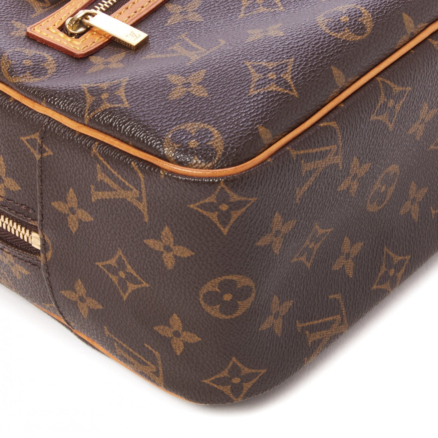 Monogram Cite MM