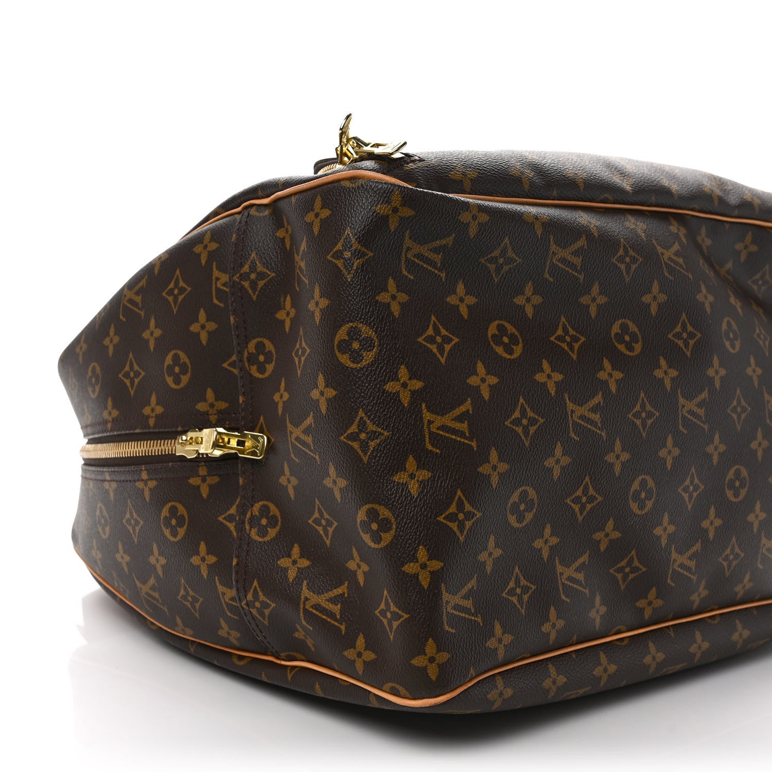 Louis Vuitton Monogram Evasion Sports Bag 7 of 13