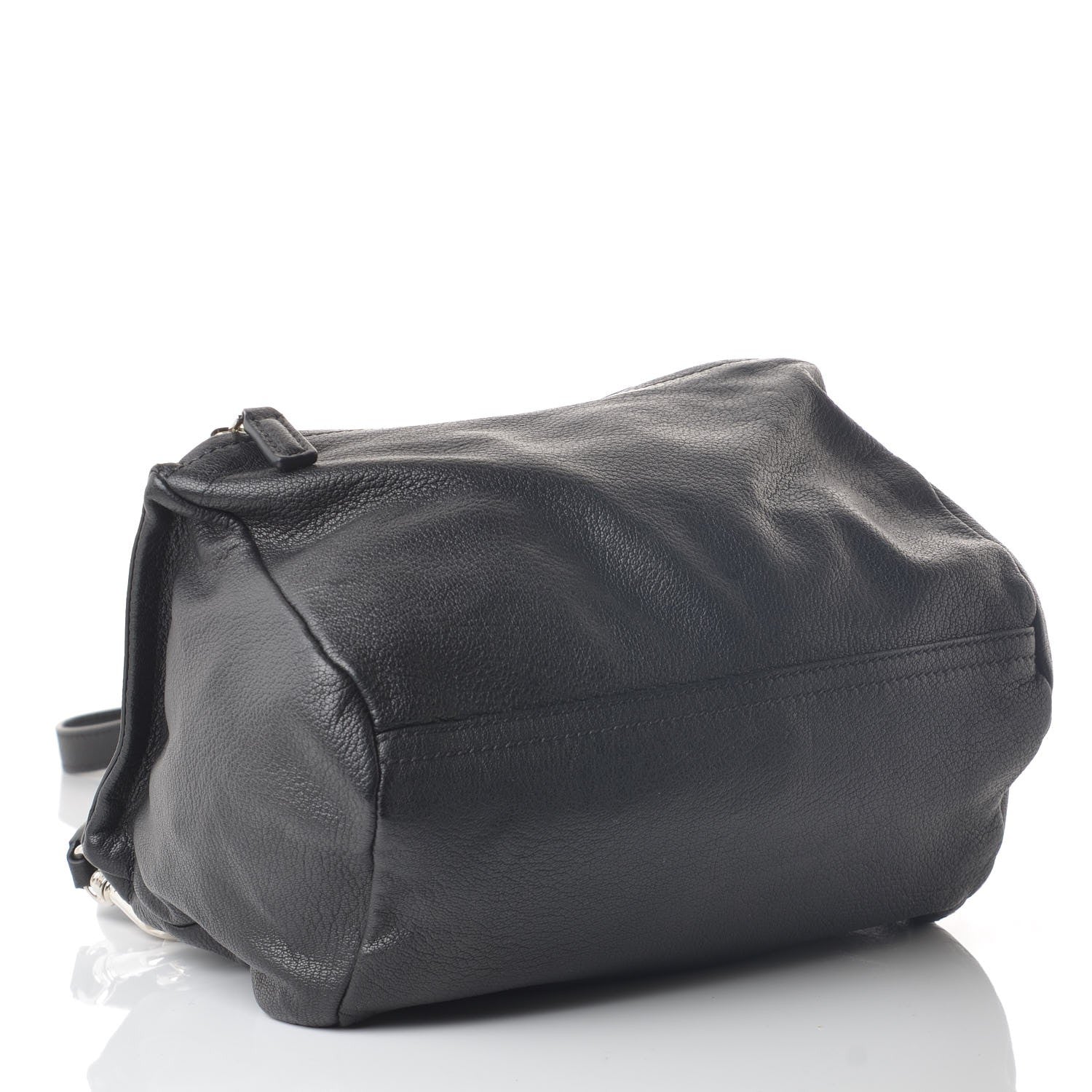 Givenchy Sugar Goatskin Small Pandora Black 4 of 7