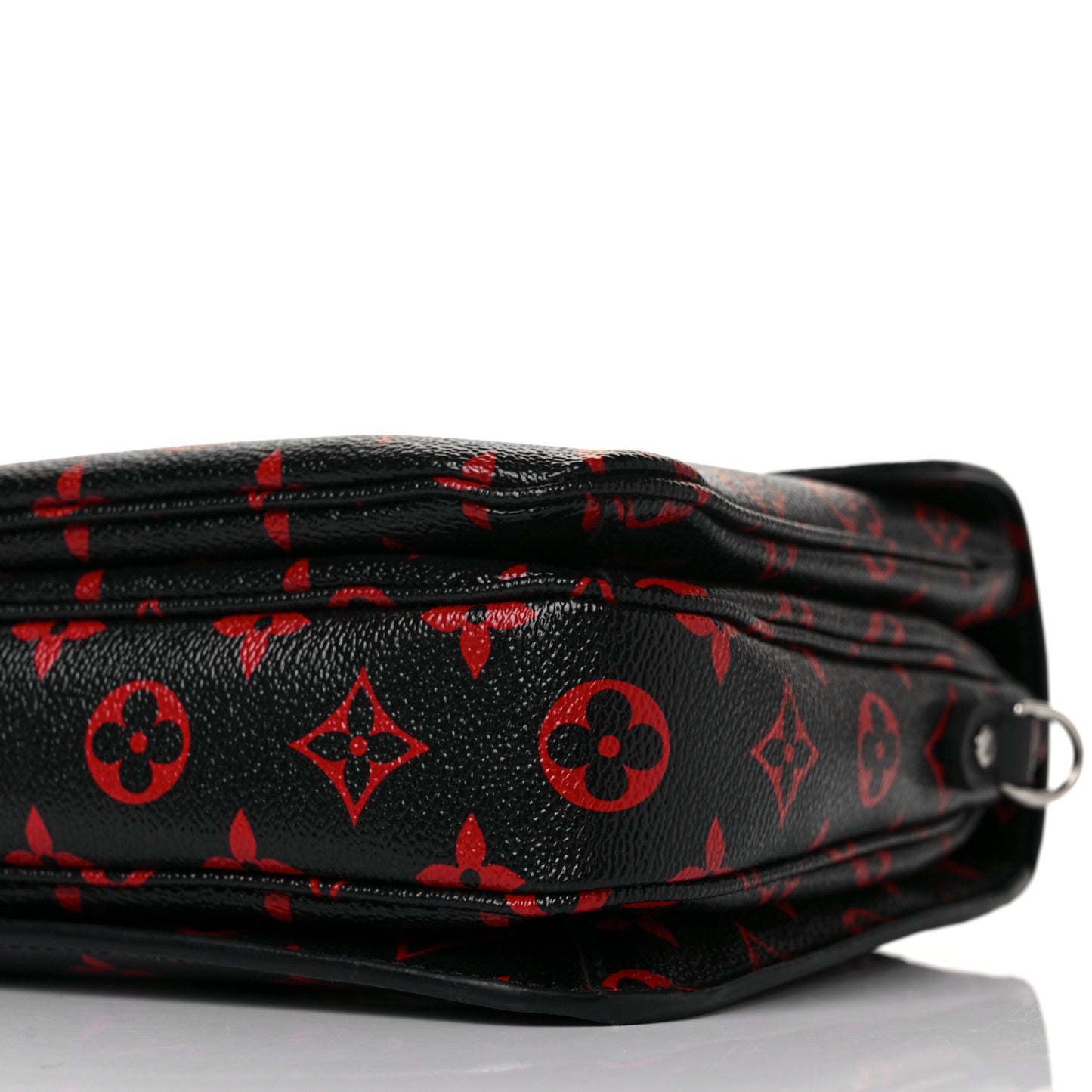 Monogram Infrarouge Pochette Metis