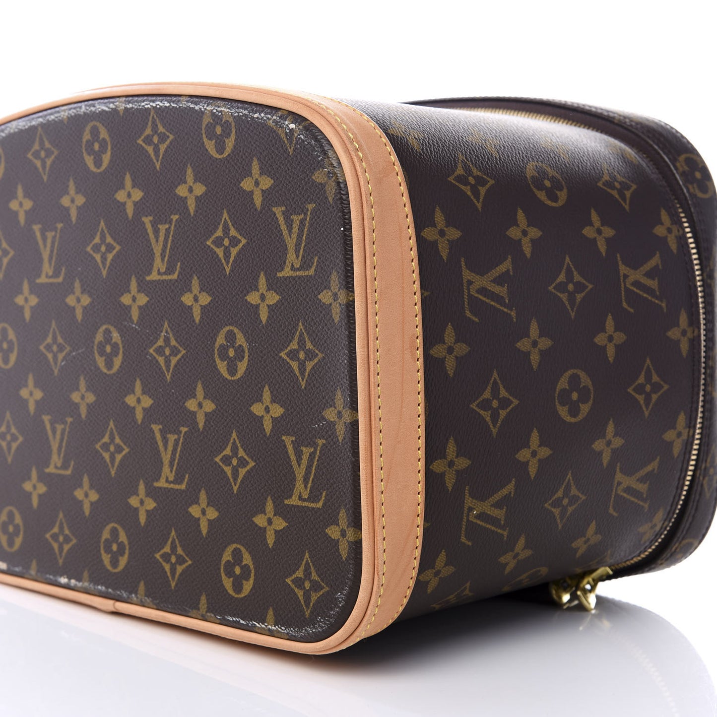 Monogram Nice