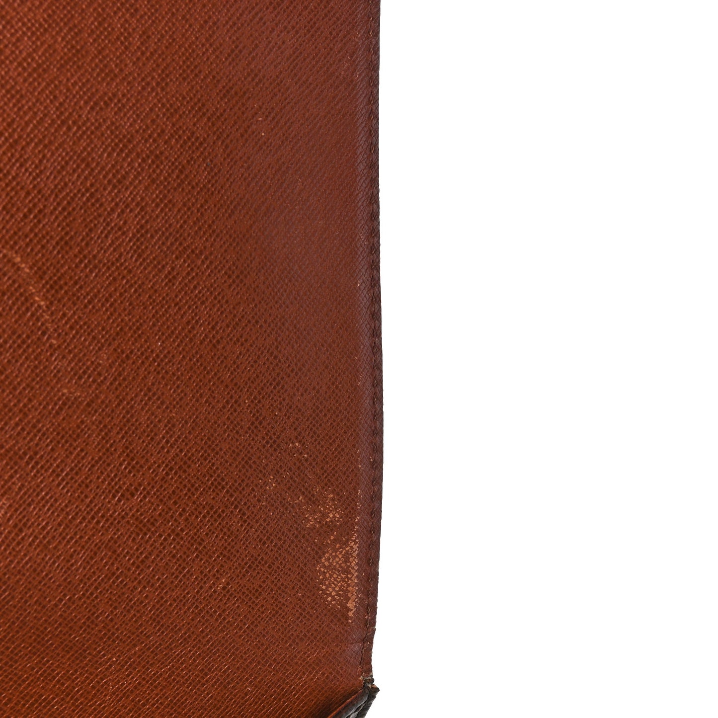 Monogram Cartouchiere 26